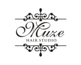 /public/logoimage/1356242905Muze Hair Studio. 8.jpg